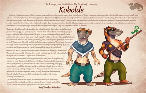 kobold porn|Kobold Porn Videos .